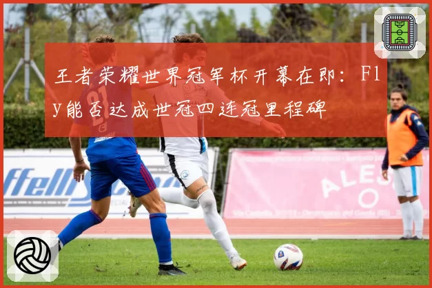 王者荣耀世界冠军杯开幕在即：Fly能否达成世冠四连冠里程碑
