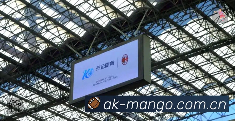 功能图1