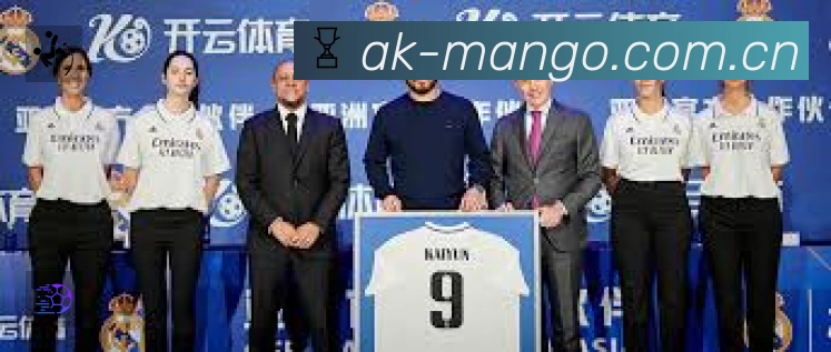 功能图2