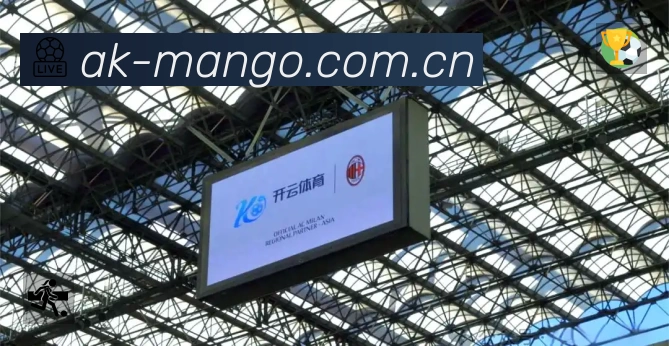 功能图3