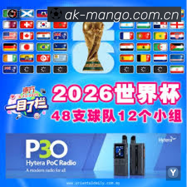 芒果体育平台展示图