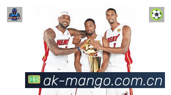 我们的使命与愿景